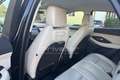 Jaguar E-Pace E-Pace 2.0D 180 CV AWD aut. R-Dynamic S Noir - thumbnail 13
