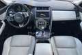 Jaguar E-Pace E-Pace 2.0D 180 CV AWD aut. R-Dynamic S Noir - thumbnail 10