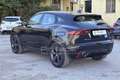 Jaguar E-Pace E-Pace 2.0D 180 CV AWD aut. R-Dynamic S Noir - thumbnail 7