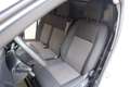 Fiat Scudo FURGONE L2H1 1.5 BLUEHDI 100CV MT6 Blanc - thumbnail 17