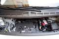 Fiat Scudo FURGONE L2H1 1.5 BLUEHDI 100CV MT6 Blanc - thumbnail 18