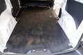 Fiat Scudo FURGONE L2H1 1.5 BLUEHDI 100CV MT6 Blanc - thumbnail 21