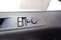 Fiat Scudo FURGONE L2H1 1.5 BLUEHDI 100CV MT6 Blanc - thumbnail 20