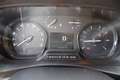 Fiat Scudo FURGONE L2H1 1.5 BLUEHDI 100CV MT6 Blanc - thumbnail 19