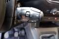 Fiat Scudo FURGONE L2H1 1.5 BLUEHDI 100CV MT6 Blanc - thumbnail 16