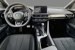 Acura ADX 2026