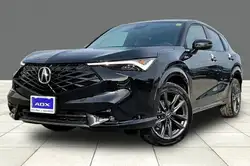 Acura ADX 2026