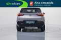 Opel Grandland 1.2T S&S GS Aut. 130 Gris - thumbnail 4