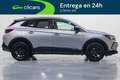Opel Grandland 1.2T S&S GS Aut. 130 Gris - thumbnail 7