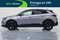 Opel Grandland 1.2T S&S GS Aut. 130 Gris - thumbnail 8