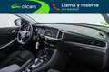 Opel Grandland 1.2T S&S GS Aut. 130 Gris - thumbnail 33