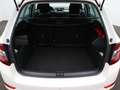 Skoda Fabia Combi 1.0 TSI DSG / LED, PDC, SHZ, DAB+ Weiß - thumbnail 12