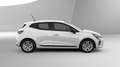 Renault Clio Clio 1.0 eco-g Evolution 100cv Bianco - thumbnail 1
