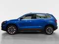 Skoda Karoq Drive 125 Bleu - thumbnail 4