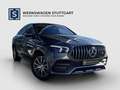Mercedes-Benz GLE 53 AMG GLE 53 AMG 4M+ Coupé Dis Memo 360 Keyl Sitzklima Grau - thumbnail 2