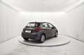 Peugeot 208 1.6 bluehdi Active 75cv 5p Grigio - thumbnail 5