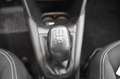 Peugeot 208 1.6 bluehdi Active 75cv 5p Grigio - thumbnail 12