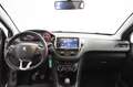 Peugeot 208 1.6 bluehdi Active 75cv 5p Grigio - thumbnail 14