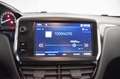 Peugeot 208 1.6 bluehdi Active 75cv 5p Grigio - thumbnail 13