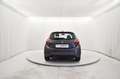 Peugeot 208 1.6 bluehdi Active 75cv 5p Grigio - thumbnail 4