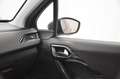 Peugeot 208 1.6 bluehdi Active 75cv 5p Grigio - thumbnail 15