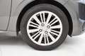 Peugeot 208 1.6 bluehdi Active 75cv 5p Grigio - thumbnail 6