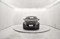 Peugeot 208 1.6 bluehdi Active 75cv 5p Grigio - thumbnail 2