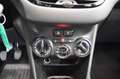 Peugeot 208 1.6 bluehdi Active 75cv 5p Grigio - thumbnail 11