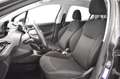 Peugeot 208 1.6 bluehdi Active 75cv 5p Grigio - thumbnail 9