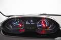 Peugeot 208 1.6 bluehdi Active 75cv 5p Grigio - thumbnail 8