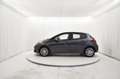 Peugeot 208 1.6 bluehdi Active 75cv 5p Grigio - thumbnail 3