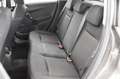 Peugeot 208 1.6 bluehdi Active 75cv 5p Grigio - thumbnail 10