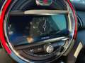 MINI John Cooper Works GP ** Zetelverwarming | Navi/Carplay Gris - thumbnail 20