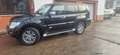 Mitsubishi Pajero 3.2 DI-D Edition 30 (TÜV 11.2027) 7Sitze/Auto/ Schwarz - thumbnail 4