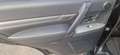 Mitsubishi Pajero 3.2 DI-D Edition 30 (TÜV 11.2027) 7Sitze/Auto/ Schwarz - thumbnail 13