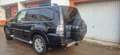 Mitsubishi Pajero 3.2 DI-D Edition 30 (TÜV 11.2027) 7Sitze/Auto/ Schwarz - thumbnail 3