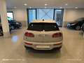 MINI Cooper D Clubman Mini IV F54 2019 Clubman 2.0 Business auto Bianco - thumbnail 6