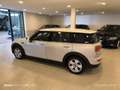 MINI Cooper D Clubman Mini IV F54 2019 Clubman 2.0 Business auto Bianco - thumbnail 8