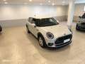 MINI Cooper D Clubman Mini IV F54 2019 Clubman 2.0 Business auto Bianco - thumbnail 11