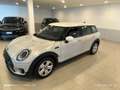 MINI Cooper D Clubman Mini IV F54 2019 Clubman 2.0 Business auto Bianco - thumbnail 9