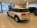 MINI Cooper D Clubman Mini IV F54 2019 Clubman 2.0 Business auto Bianco - thumbnail 7