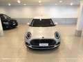 MINI Cooper D Clubman Mini IV F54 2019 Clubman 2.0 Business auto Bianco - thumbnail 10