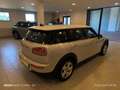 MINI Cooper D Clubman Mini IV F54 2019 Clubman 2.0 Business auto Bianco - thumbnail 5