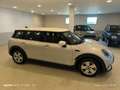 MINI Cooper D Clubman Mini IV F54 2019 Clubman 2.0 Business auto Bianco - thumbnail 4