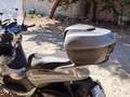 Piaggio Beverly 350 sport touring abs Gris - thumbnail 4