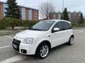 Fiat Panda 1.4 16v 100cv Blanco - thumbnail 1