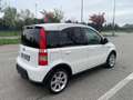 Fiat Panda 1.4 16v 100cv Blanco - thumbnail 4