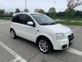 Fiat Panda 1.4 16v 100cv Blanco - thumbnail 2