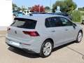 Volkswagen Golf VIII TSI Life Panoramad. Grau - thumbnail 4
