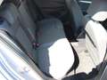 Volkswagen Golf VIII TSI Life Panoramad. Grau - thumbnail 12